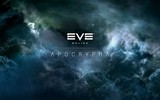 Eveapocryphalogoat425